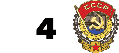 chart uaz medal 2
