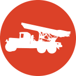 icon kmag