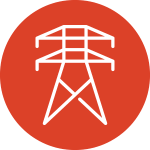 icon ktec