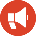 icon megafon