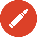 icon ocm