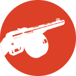 icon sintz